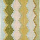 dash albert safety net da1947 green rug