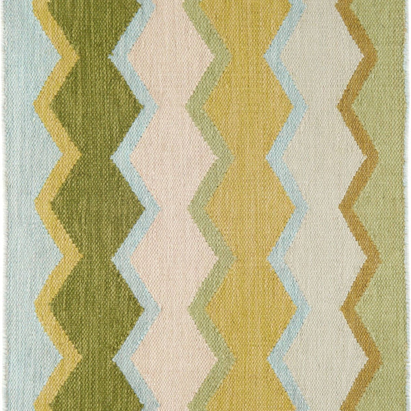 dash albert safety net da1947 green rug