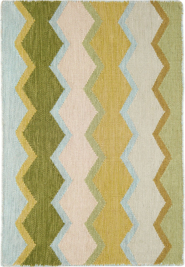 dash albert safety net da1947 green rug