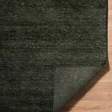 surya astana att 2307 charcoal rug