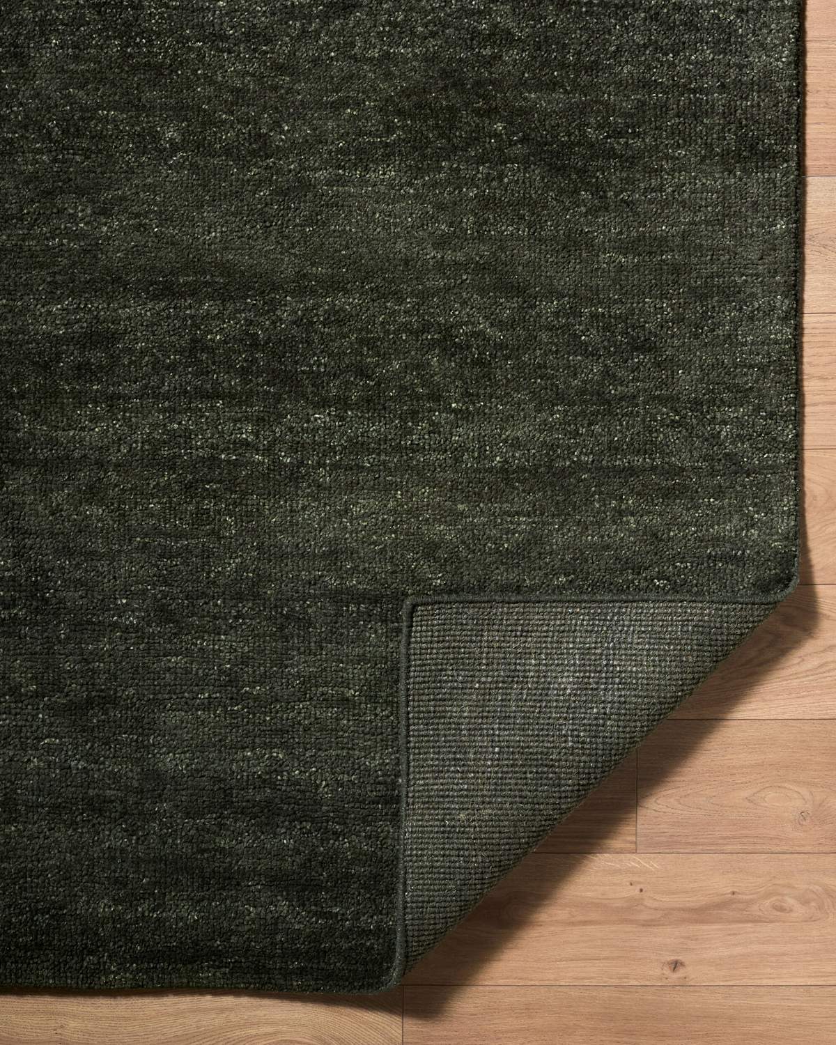 surya astana att 2307 charcoal rug