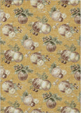 addison chantille acn1828 gold rug