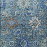 addison chantille acn1927 blue rug