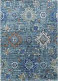 addison chantille acn1927 blue rug