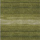 addison chantille acn1033 olive rug