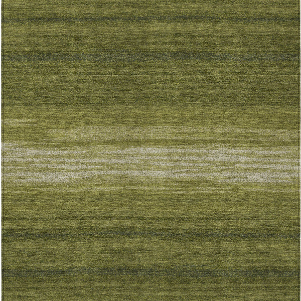 addison chantille acn1033 olive rug