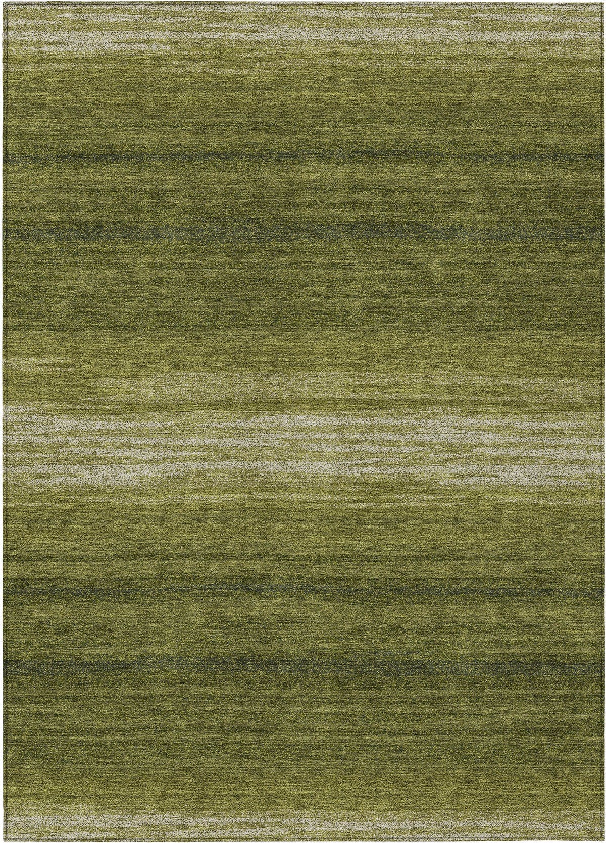 addison chantille acn1033 olive rug