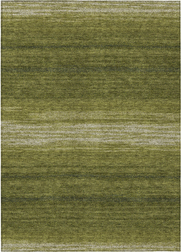 addison chantille acn1033 olive rug