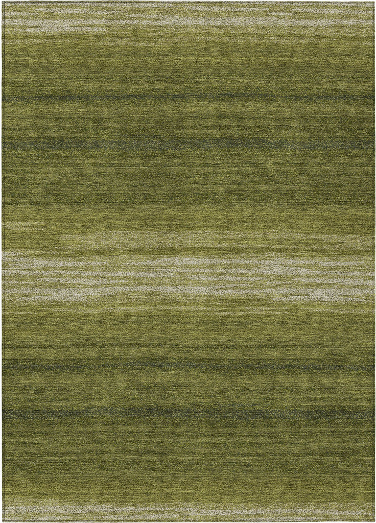 addison chantille acn1033 olive rug