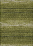 addison chantille acn1033 olive rug