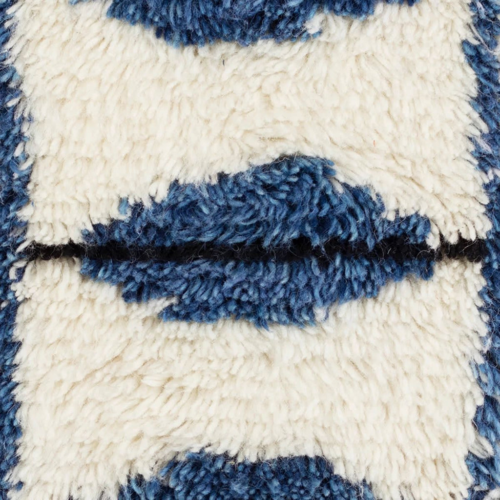 dash albert noma da850 indigo rug