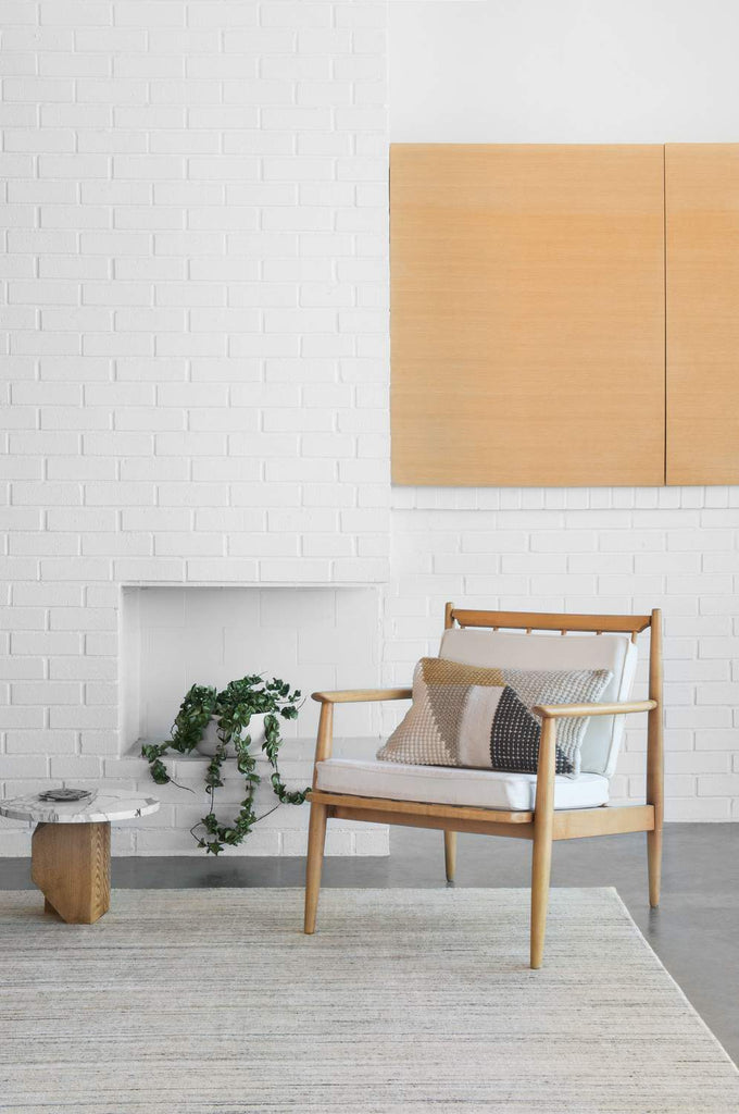 loloi rugs vaughn vg 01 ivory rug