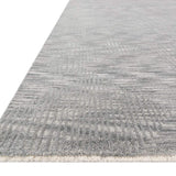 loloi rugs rhea rhe 02 silver rug