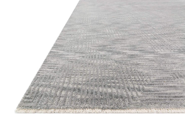 loloi rugs rhea rhe 02 silver rug