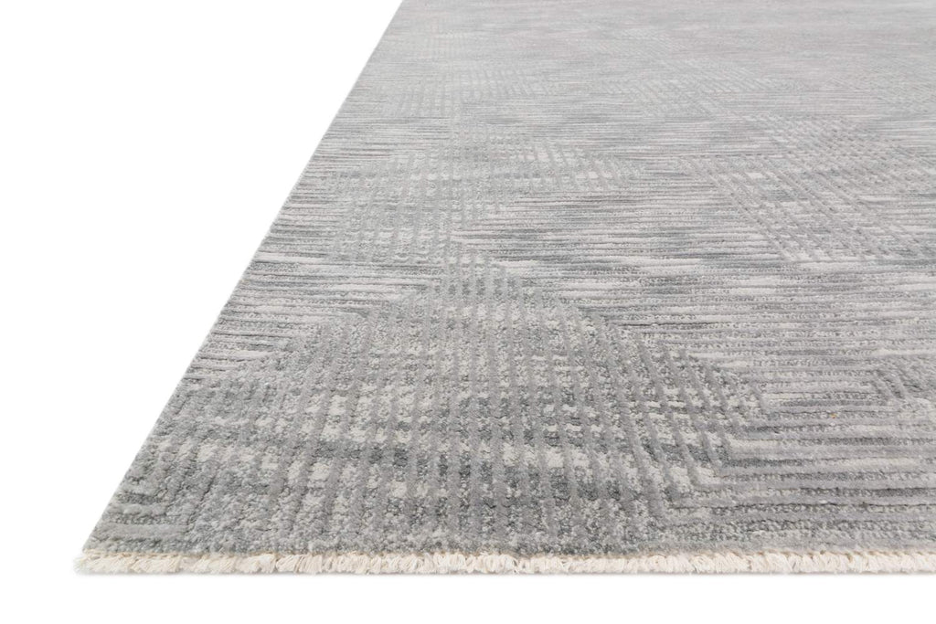 loloi rugs rhea rhe 02 silver rug