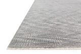 loloi rugs rhea rhe 02 silver rug