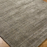 surya iman ima 2306 charcoal rug