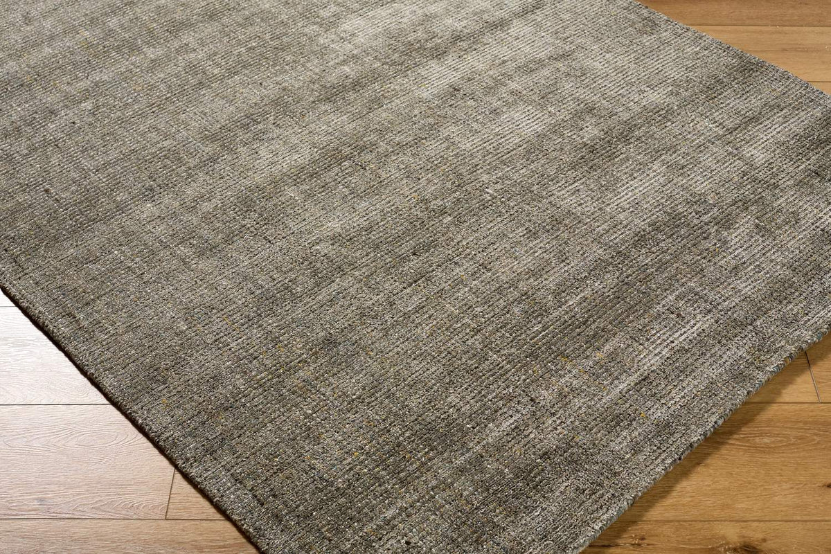 surya iman ima 2306 charcoal rug