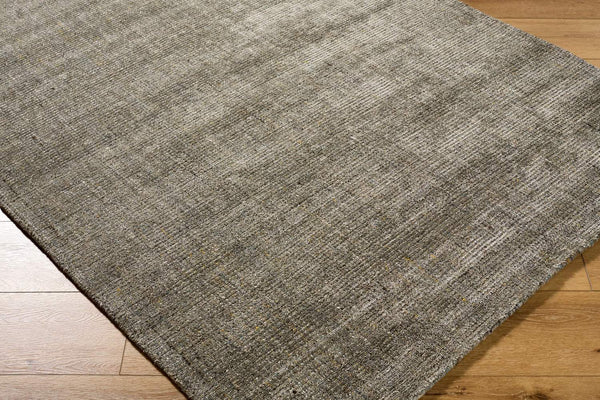surya iman ima 2306 charcoal rug