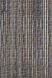 addison mayfield amf31 brown rug