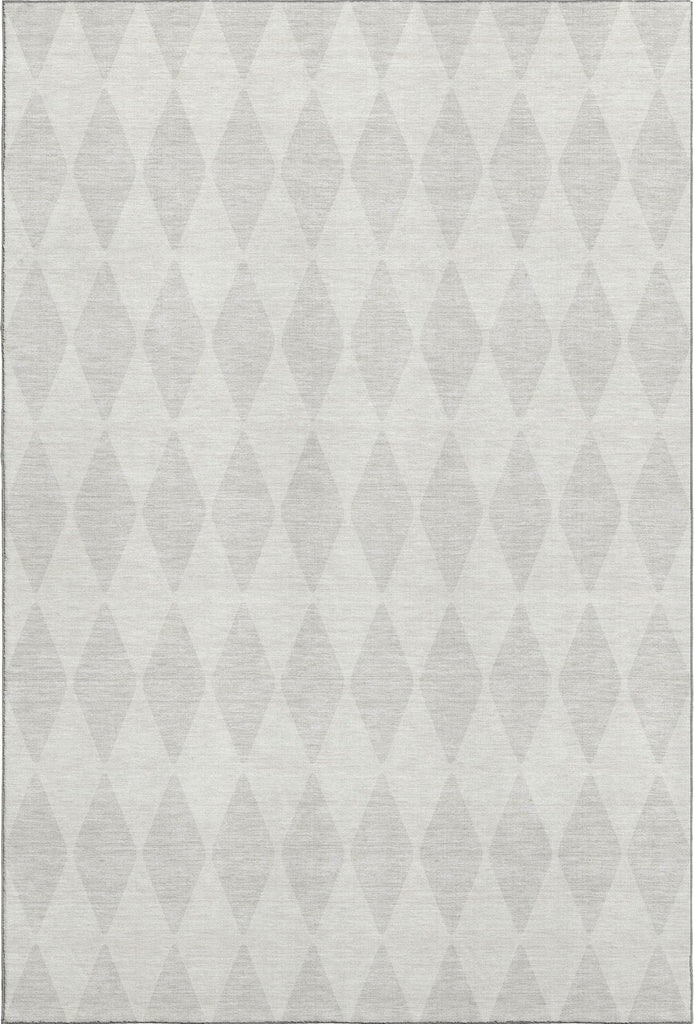 addison mayfield amf578 ivory rug