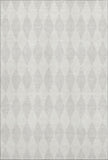 addison mayfield amf578 ivory rug