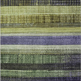 addison chantille acn1873 aloe rug