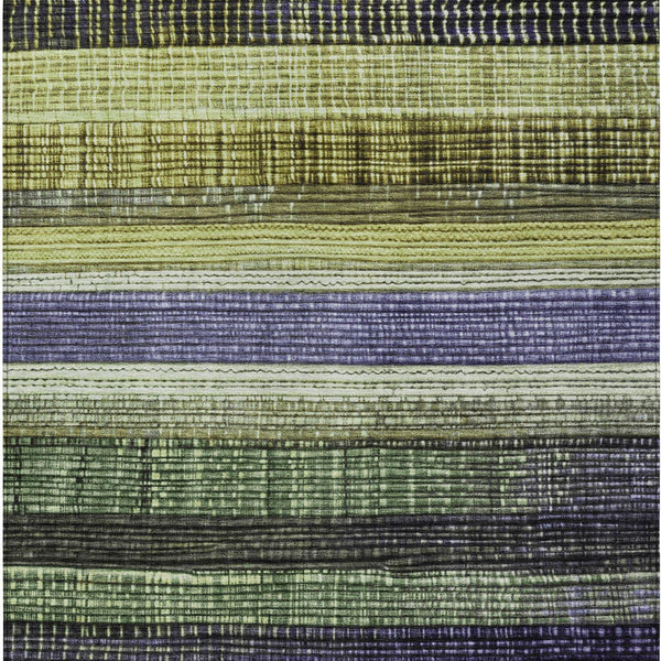 addison chantille acn1873 aloe rug
