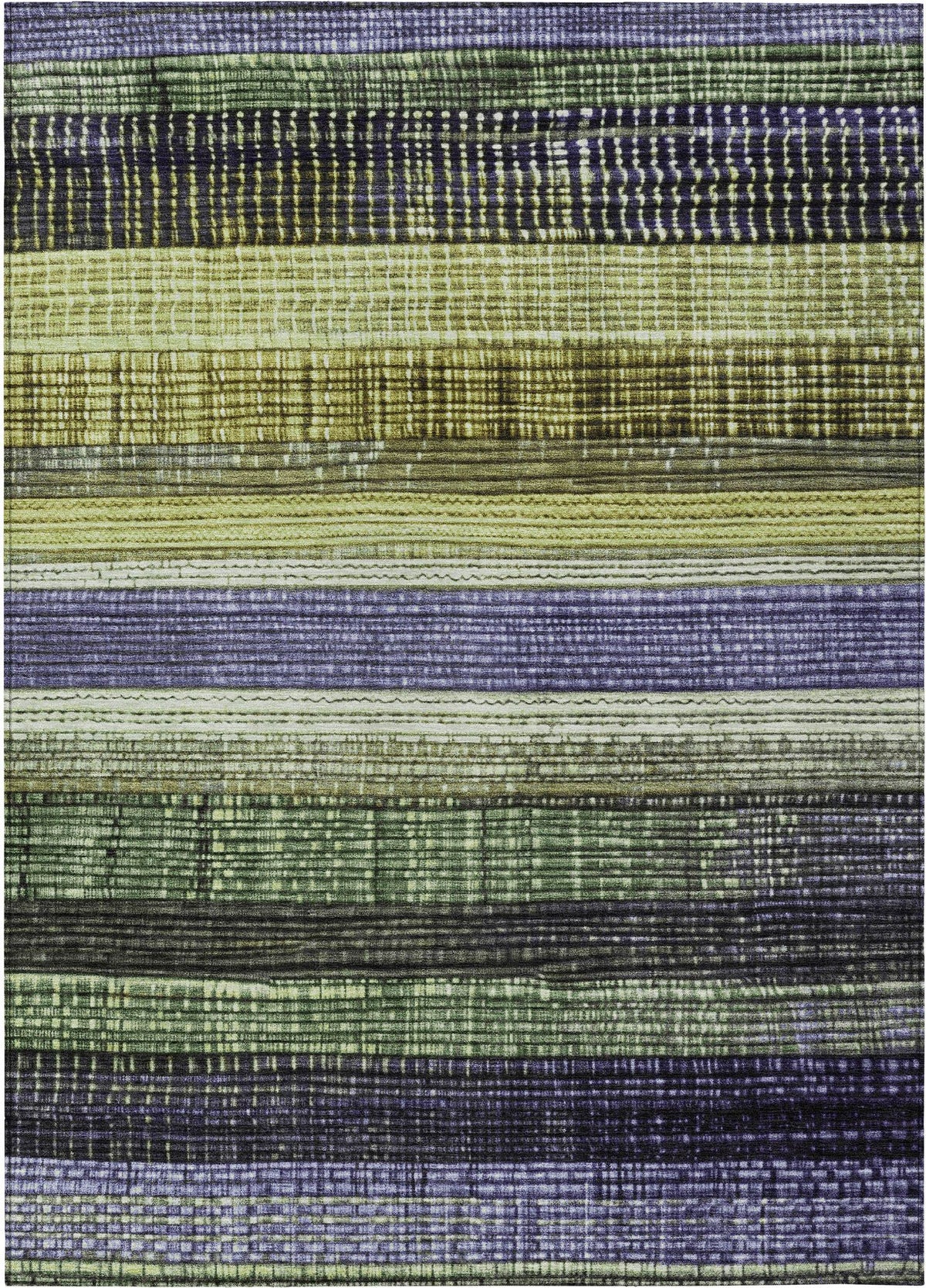 addison chantille acn1873 aloe rug