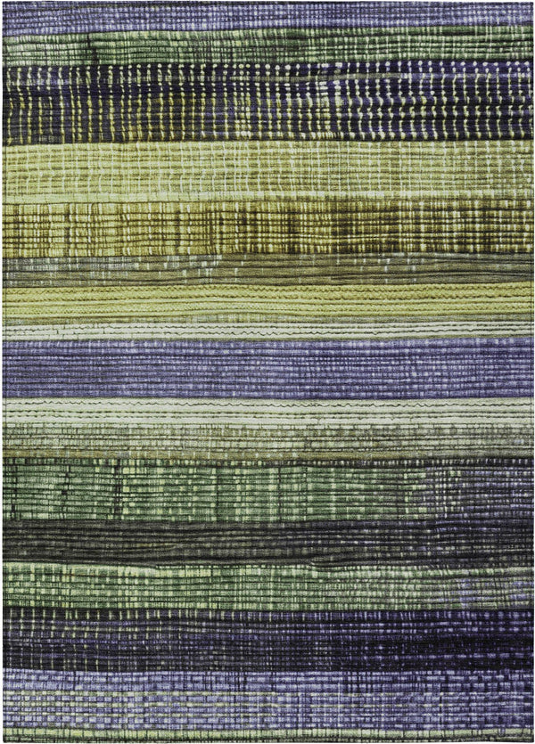addison chantille acn1873 aloe rug