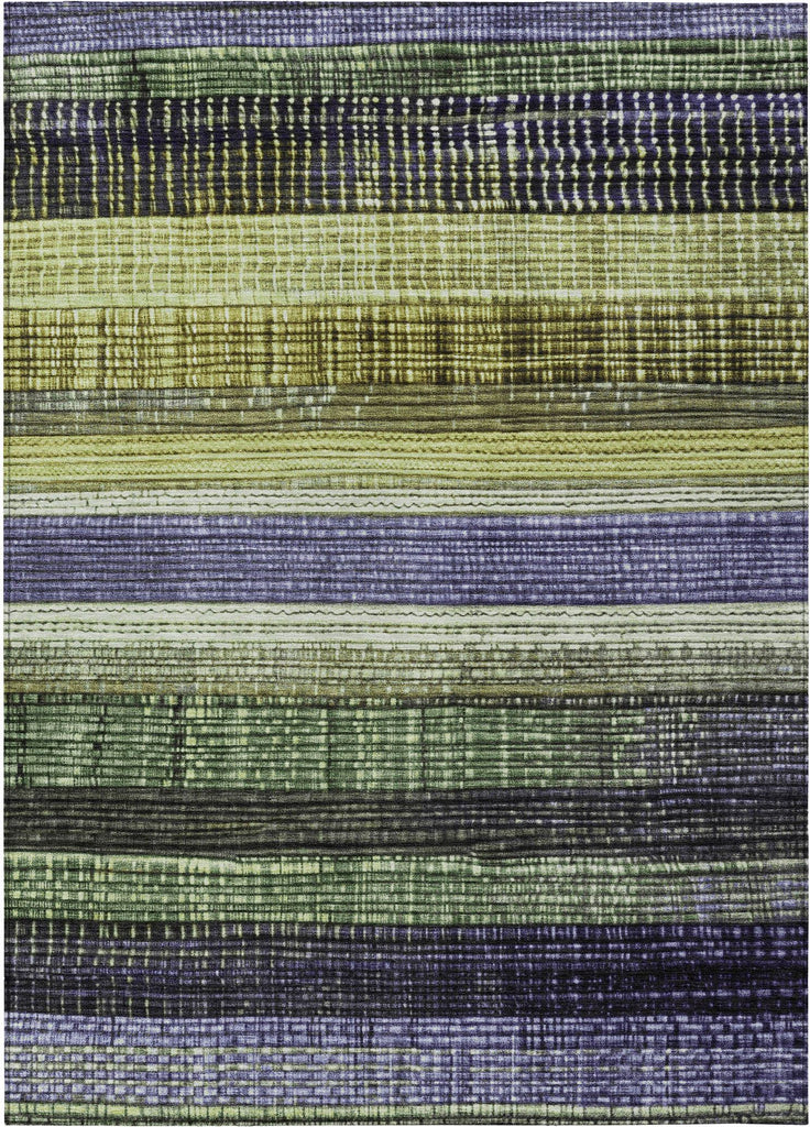 addison chantille acn1873 aloe rug
