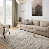 loloi rugs soho soh 07 multi dove rug
