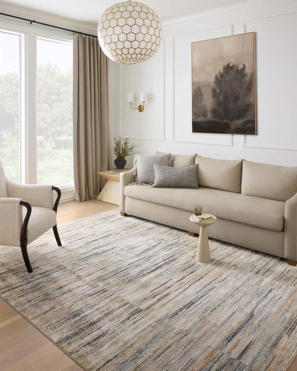 loloi rugs soho soh 07 multi dove rug