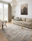 loloi rugs soho soh 07 multi dove rug