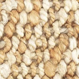 dash albert collection prop da1780 ivory rug