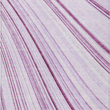 addison chantille acn981 lavender rug