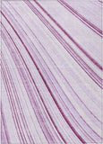 addison chantille acn981 lavender rug