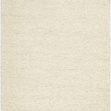 surya alliance aec 2300 ivory rug