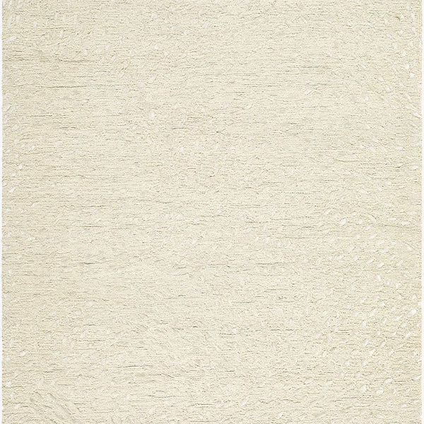 surya alliance aec 2300 ivory rug
