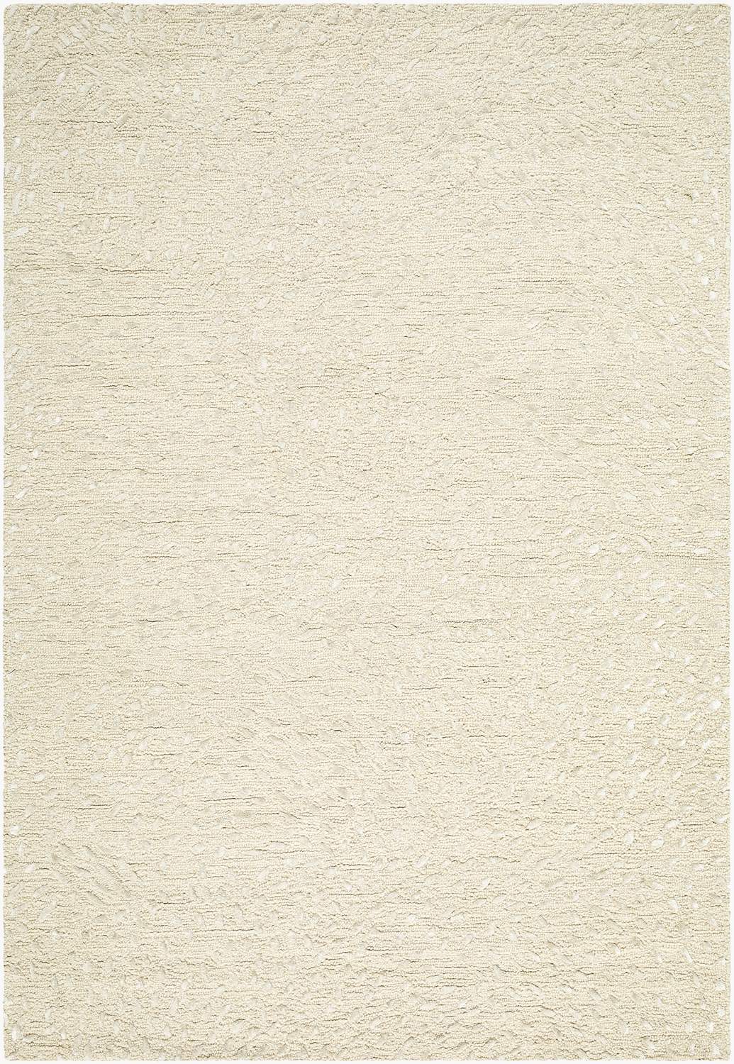 surya alliance aec 2300 ivory rug