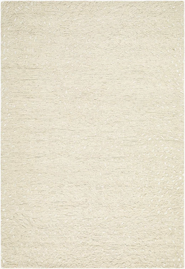 surya alliance aec 2300 ivory rug