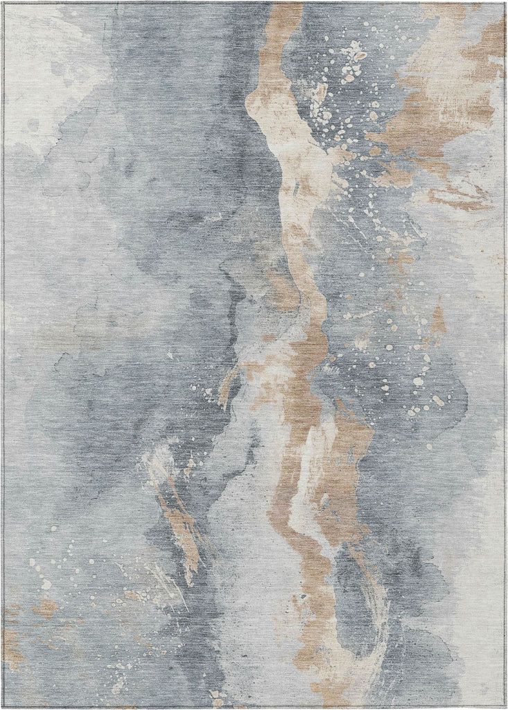 addison chantille acn1712 gray rug