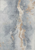 addison chantille acn1712 gray rug