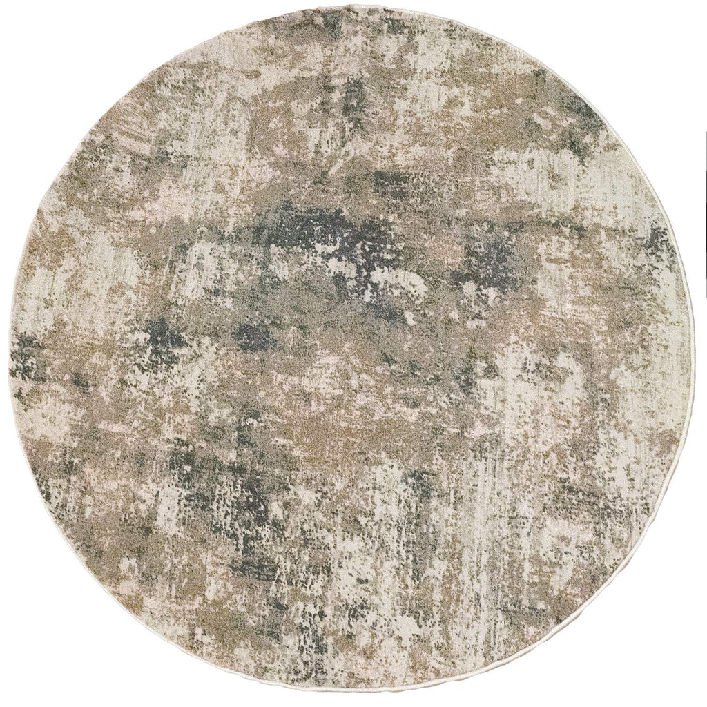 dynamic quartz 27031 180 beige rug