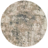 dynamic quartz 27031 180 beige rug