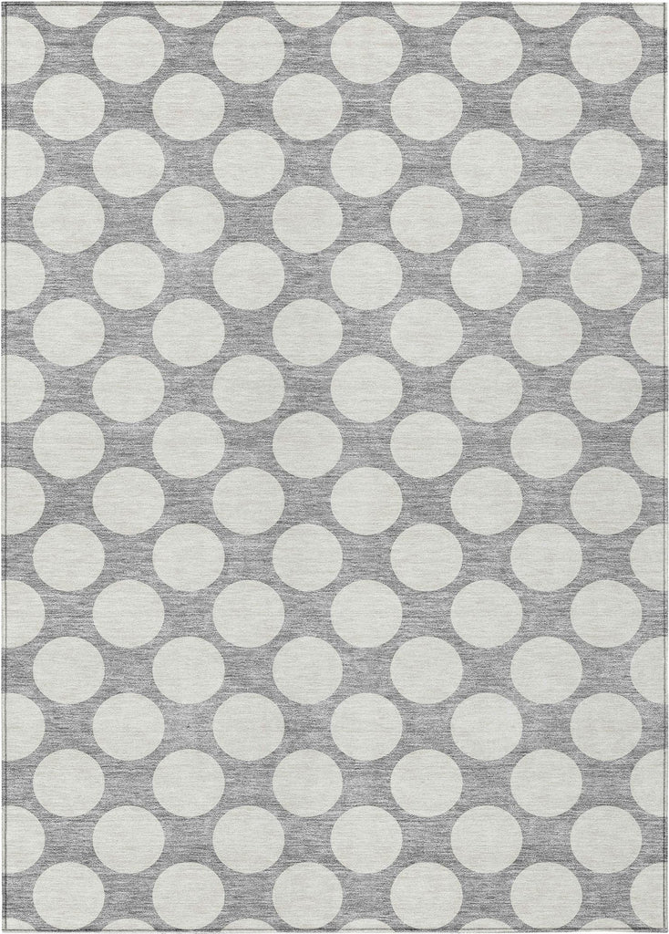 addison chantille acn921 gray rug