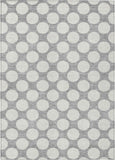 addison chantille acn921 gray rug