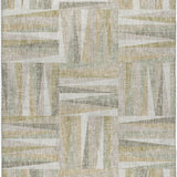 dalyn lorenzo ln2 linen rug