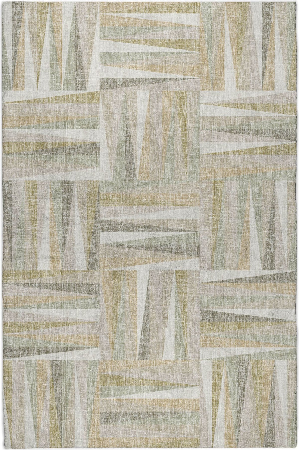 dalyn lorenzo ln2 linen rug