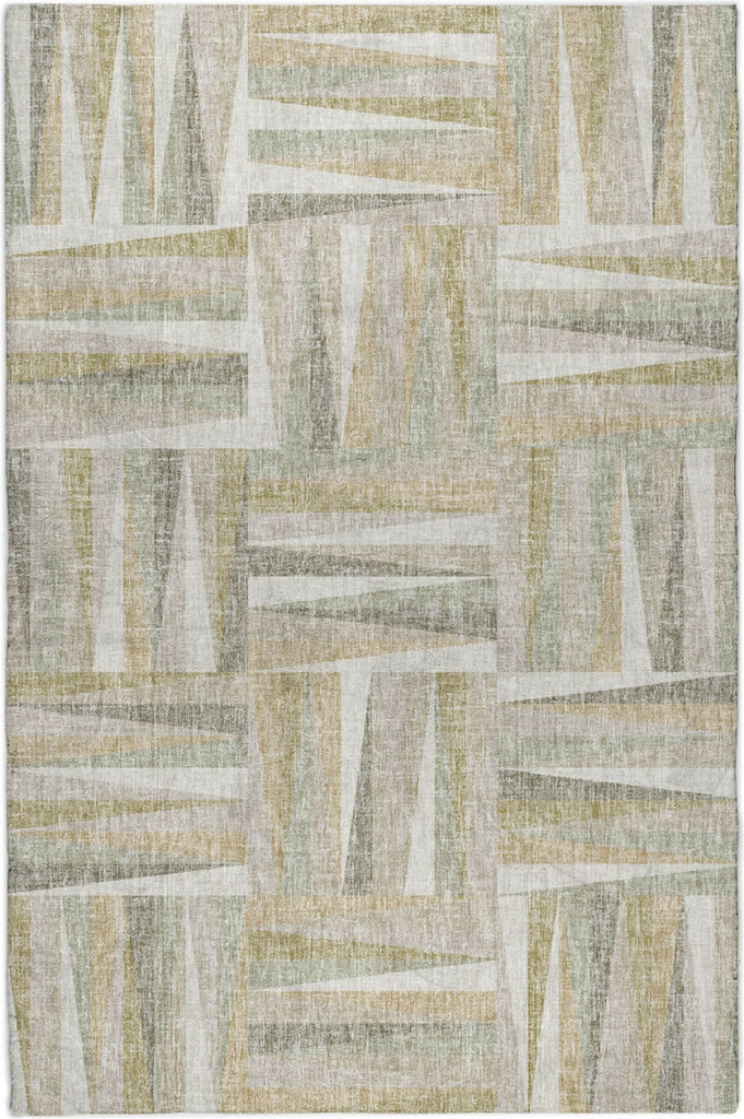 dalyn lorenzo ln2 linen rug